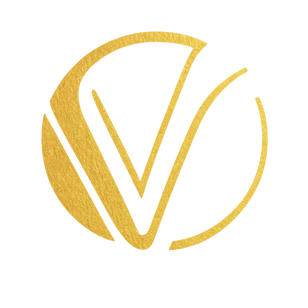 VEYRA Logo